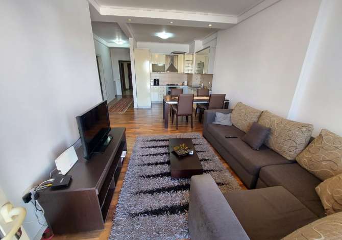 Casa in vendita 2+1 a Tirana - 192,000 Euro