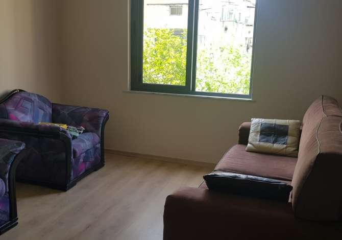 House for Sale 2+1 in Tirana - 114,000 Euro