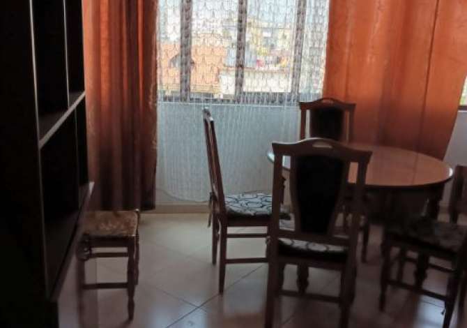 Casa in affitto 2+1 a Tirana - 451 Euro