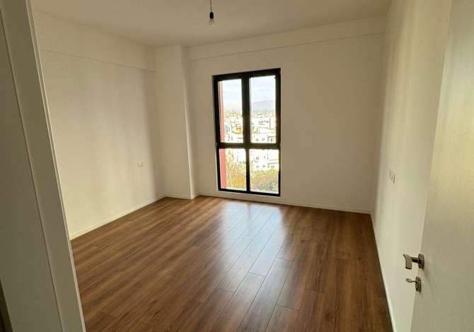 Shtepi me qera 2+1 ne Tirane - 600 Euro