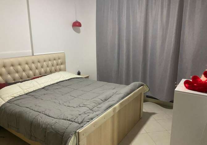 Shtepi ne shitje 1+1 ne Tirane - 73,000 Euro