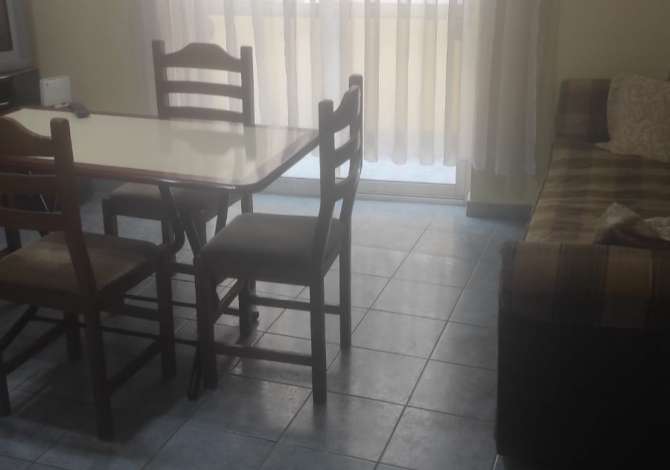 Casa in affitto 2+1 a Tirana - 432 Euro