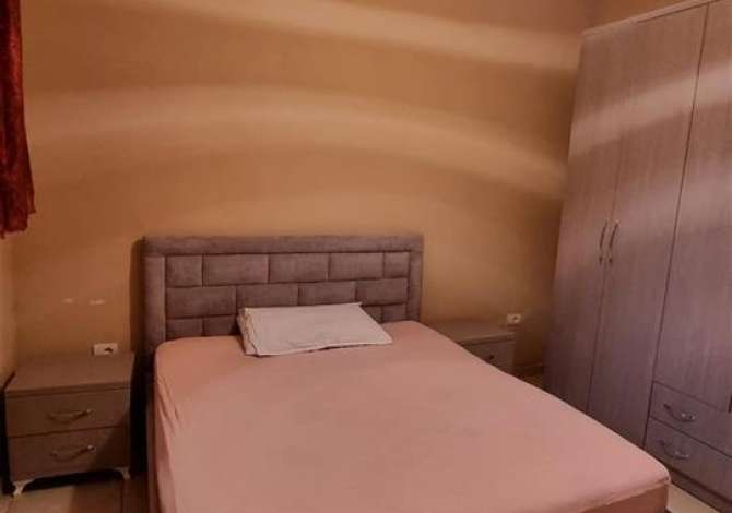 Casa in affitto 1+1 a Tirana - 280 Euro