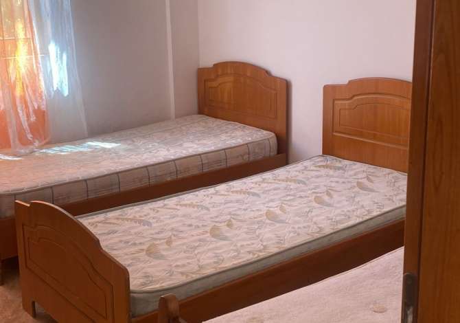 House for Rent 2+1 in Tirana - 20,000 Leke