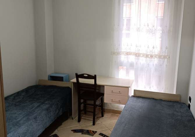 House for Rent 2+1 in Tirana - 580 Euro