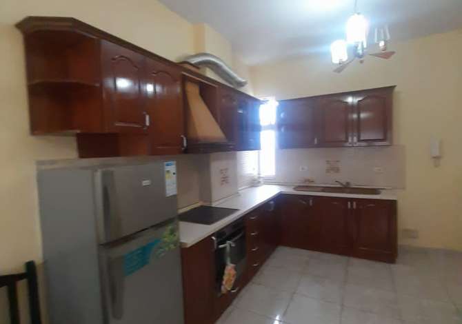 Casa in affitto 2+1 a Tirana - 400 Euro