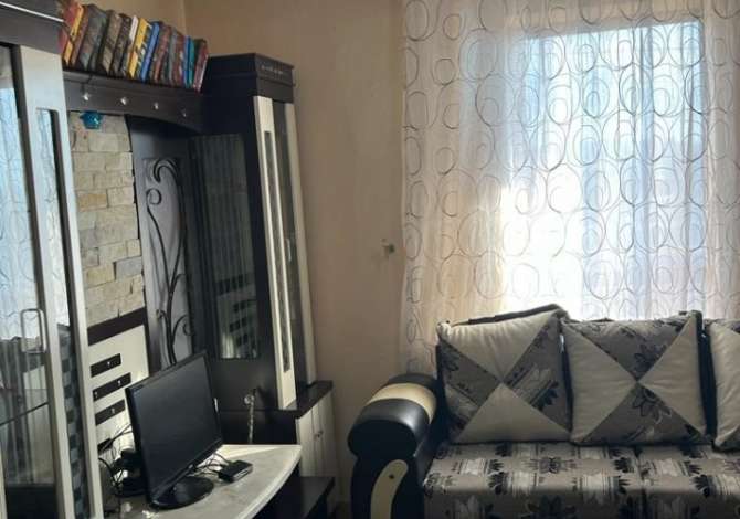 House for Rent 3+1 in Tirana - 350 Euro