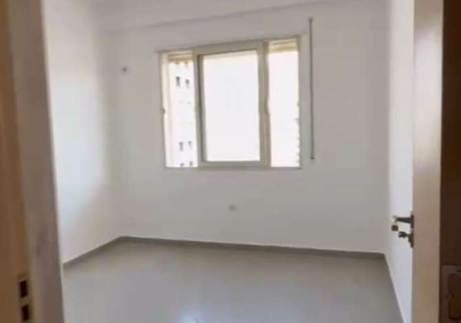 Casa in affitto 2+1 a Tirana - 400 Euro