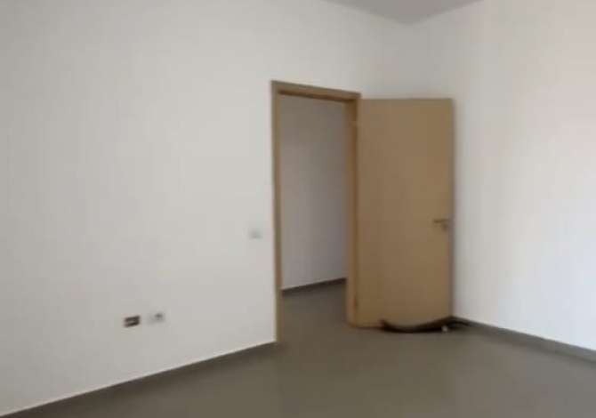 Casa in affitto 2+1 a Tirana - 400 Euro