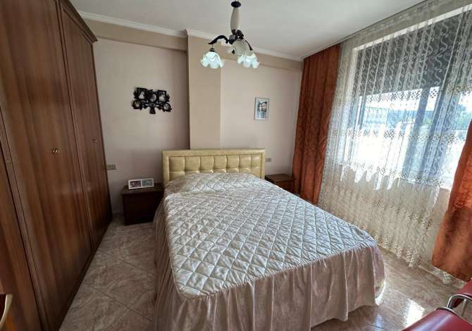 Shtepi ne shitje 3+1 ne Tirane - 275,000 Euro