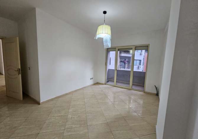 House for Sale 2+1 in Tirana - 133,920 Euro