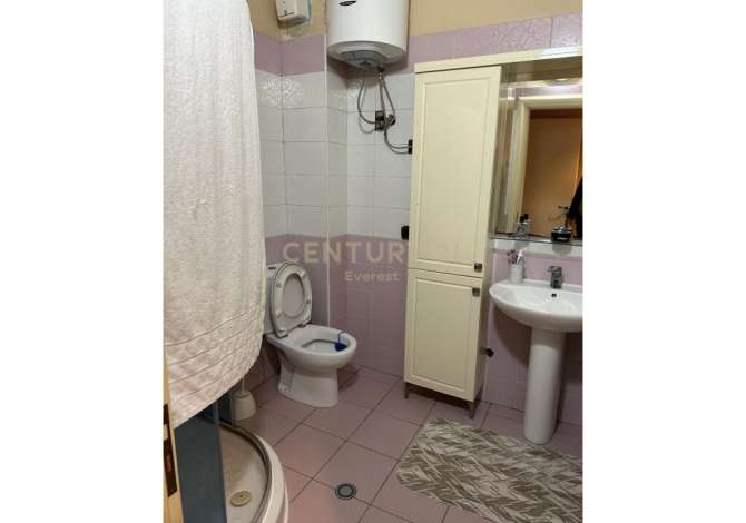 Casa in vendita 2+1 a Tirana - 106,001 Euro