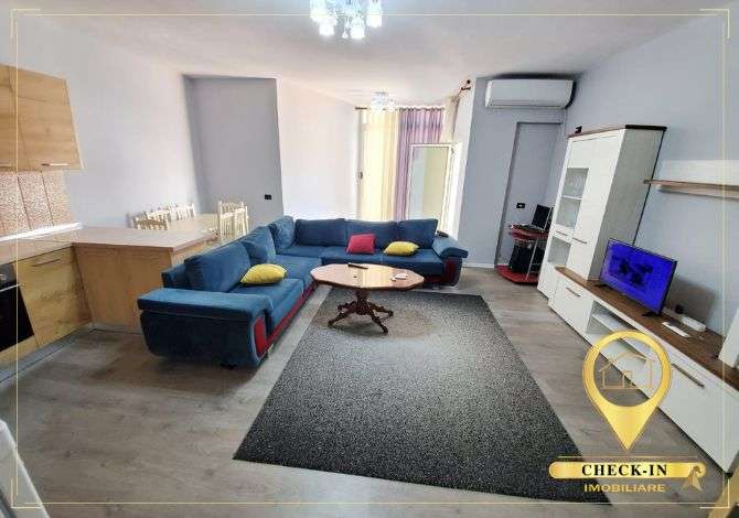 Casa in vendita 2+1 a Tirana - 189,000 Euro
