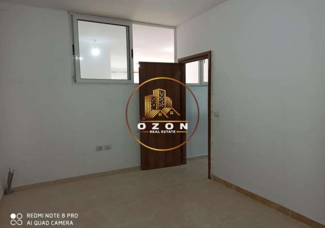 Casa in vendita 2+1 a Tirana - 82,000 Euro