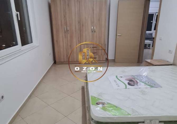 Shtepi me qera 2+1 ne Tirane - 600 Euro