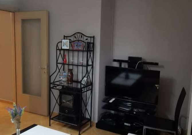 House for Rent 2+1 in Tirana - 600 Euro