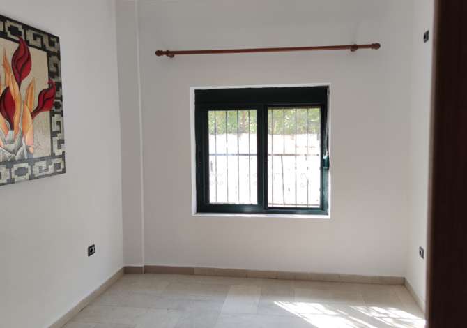 Casa in affitto 1+1 a Tirana - 25,000 Leke