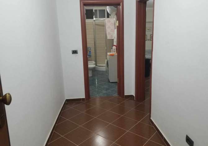 Shtepi ne shitje 2+1 ne Tirane - 98,000 Euro