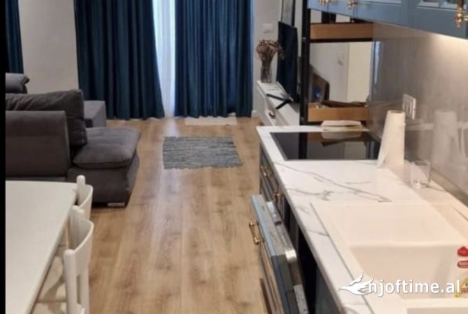 Shtepi ne shitje 3+1 ne Himare - 280,000 Euro