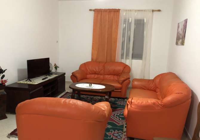Casa in affitto 2+1 a Tirana - 42,000 Leke