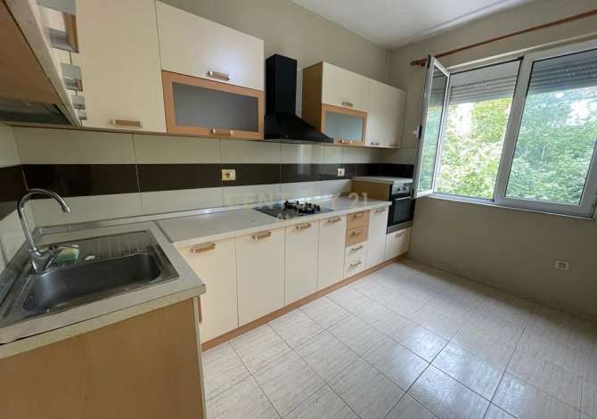 Casa in affitto 2+1 a Tirana - 480 Euro