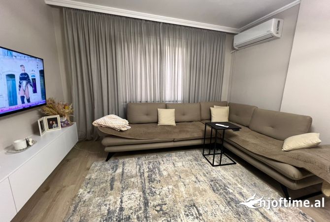 Shtepi ne shitje 2+1 ne Tirane - 229,000 Euro