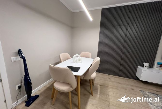 Shtepi ne shitje 2+1 ne Tirane - 229,000 Euro