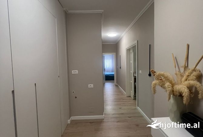 Shtepi ne shitje 2+1 ne Tirane - 229,000 Euro