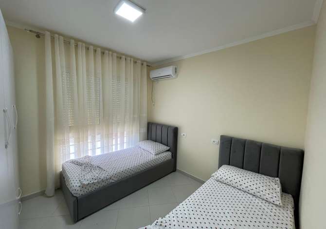 Shtepi ne shitje 2+1 ne Tirane - 180,000 Euro