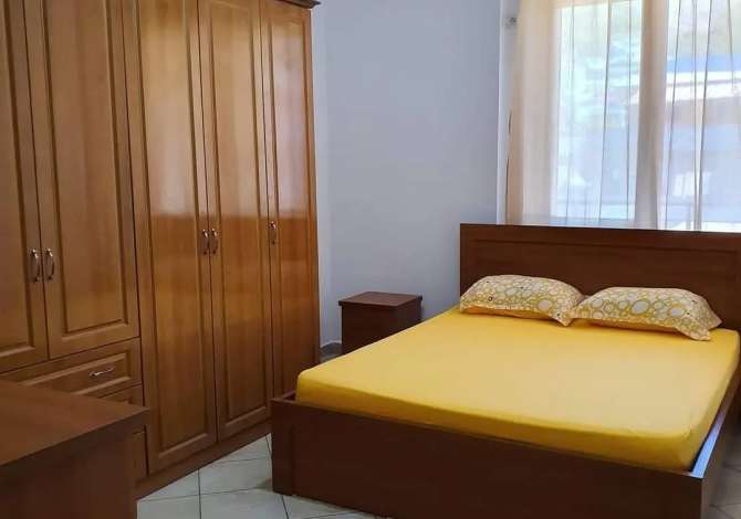 Casa in affitto 1+1 a Valona - 25,000 Leke