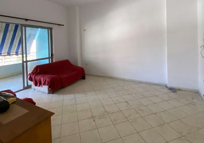 Shtepi ne shitje 2+1 ne Tirane - 125,000 Euro