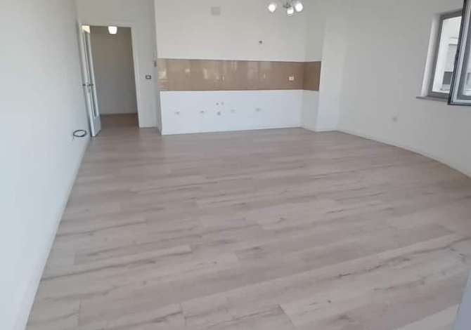 Shtepi ne shitje 1+1 ne Tirane - 155,000 Euro