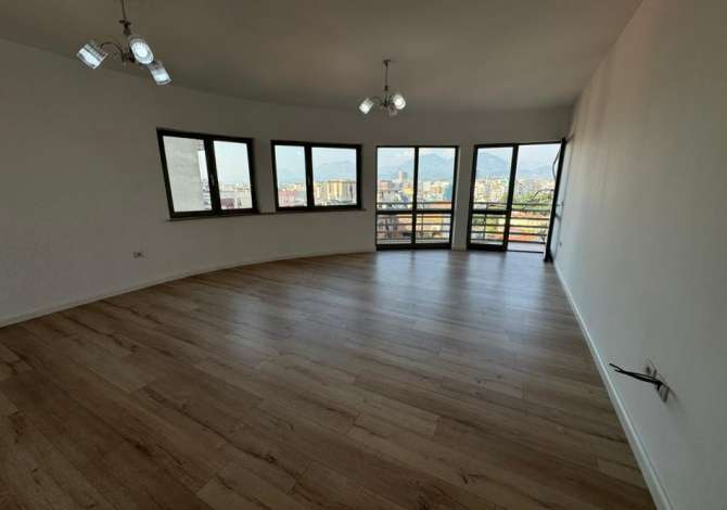 Shtepi ne shitje 1+1 ne Tirane - 155,000 Euro