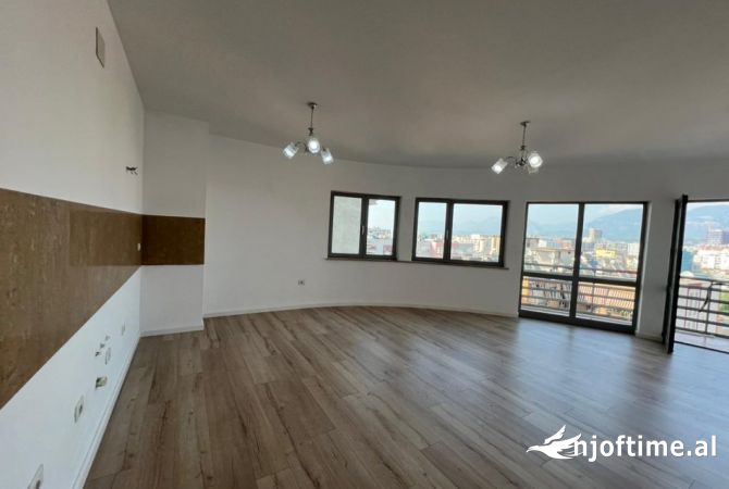 Shtepi ne shitje 1+1 ne Tirane - 149,999 Euro