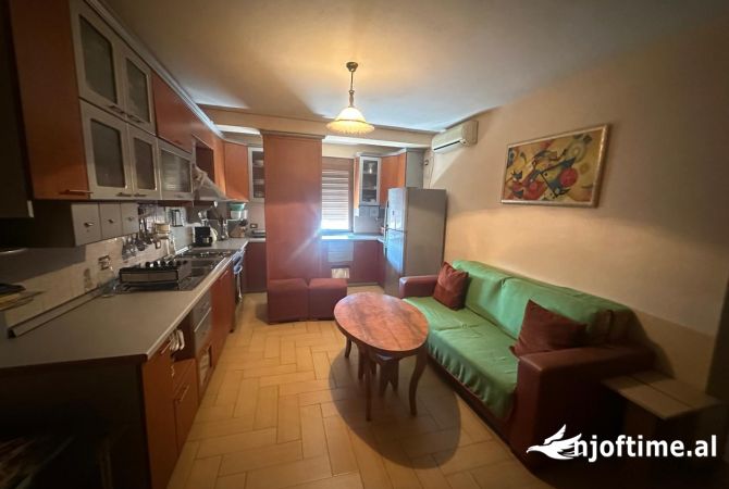 Shtepi ne shitje 3+1 ne Tirane - 231,000 Euro