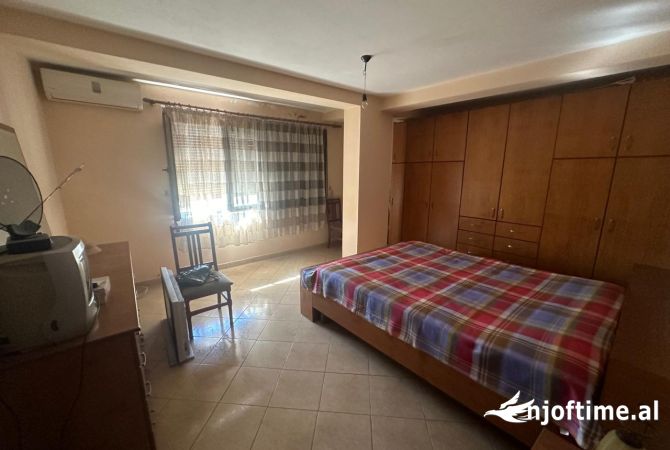 Shtepi ne shitje 3+1 ne Tirane - 231,000 Euro