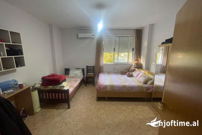 Shtepi ne shitje 1+1 ne Tirane - 88,000 Euro