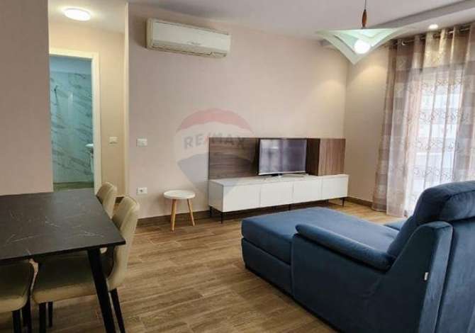 Casa in affitto 1+1 a Tirana - 650 Euro