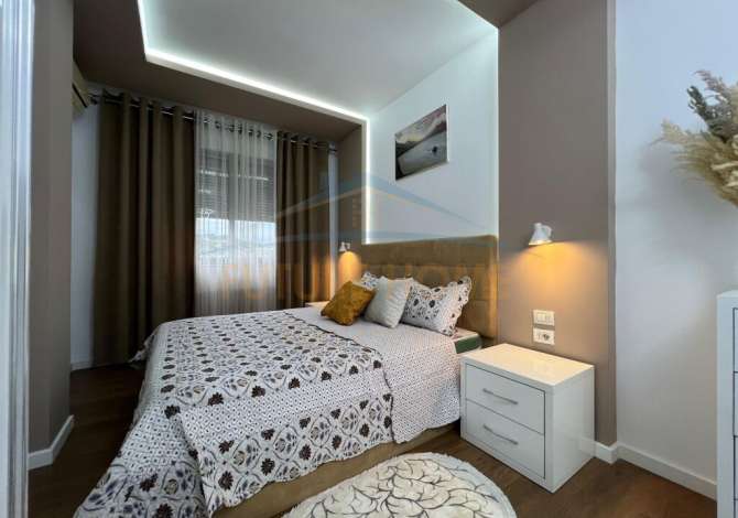 Shtepi ne shitje 2+1 ne Tirane - 144,999 Euro