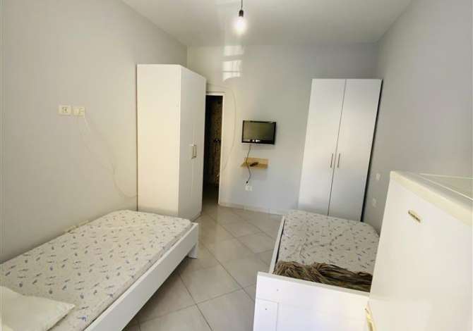 House for Rent Garsoniere in Tirana - 350 Euro
