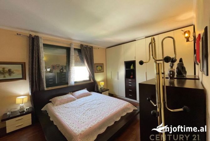 Casa in vendita 2+1 a Tirana - 230,000 Euro