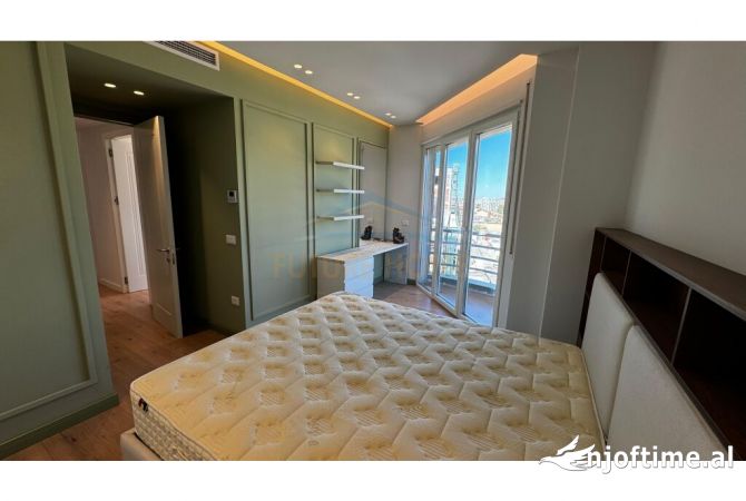 Shtepi ne shitje 2+1 ne Tirane - 230,003 Euro