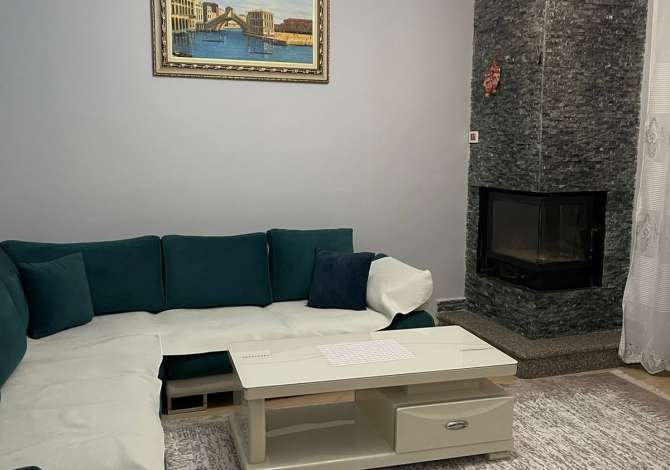 Casa in vendita 2+1 a Tirana - 160,000 Euro