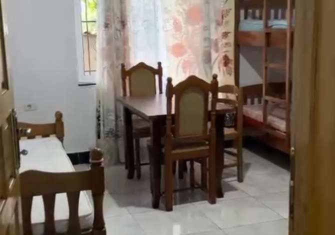 Casa in affitto Garsoniere a Tirana - 24,000 Leke