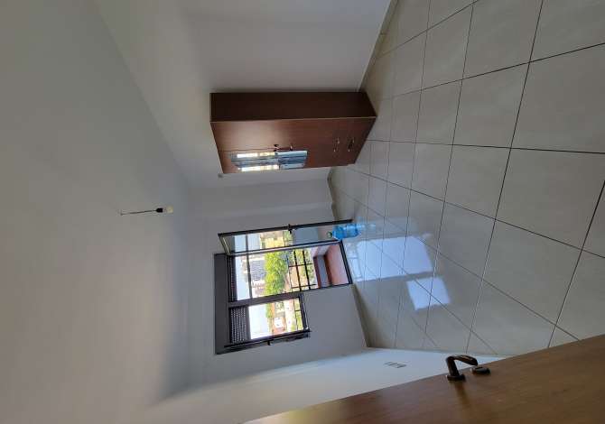 House for Sale 1+1 in Tirana - 70,000 Euro