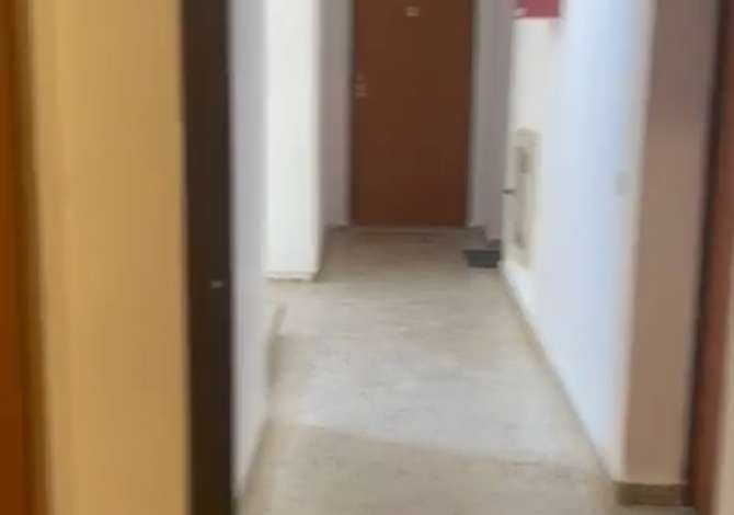 Shtepi ne shitje 1+1 ne Durres - 60,000 Euro