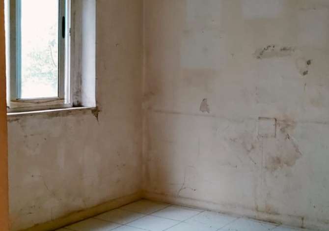 House for Sale 2+1 in Tirana - 112,000 Euro