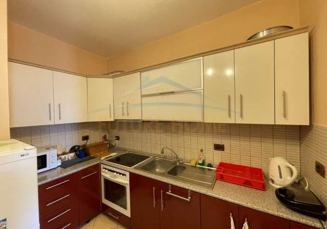 Casa in vendita 1+1 a Tirana - 79,000 Euro