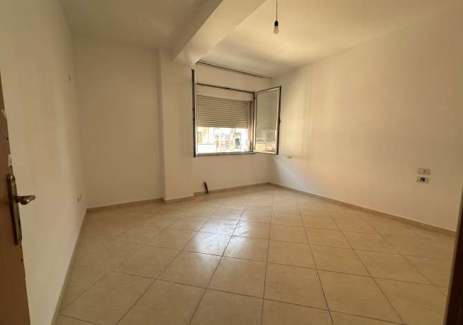 Shtepi ne shitje 1+1 ne Tirane - 88,000 Euro