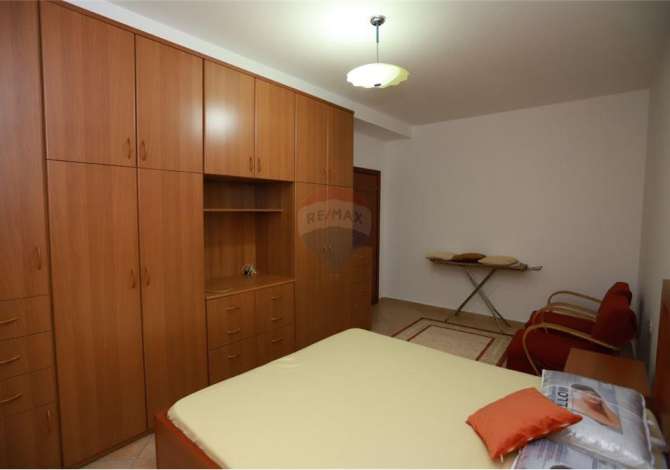 Casa in affitto 1+1 a Tirana - 520 Euro
